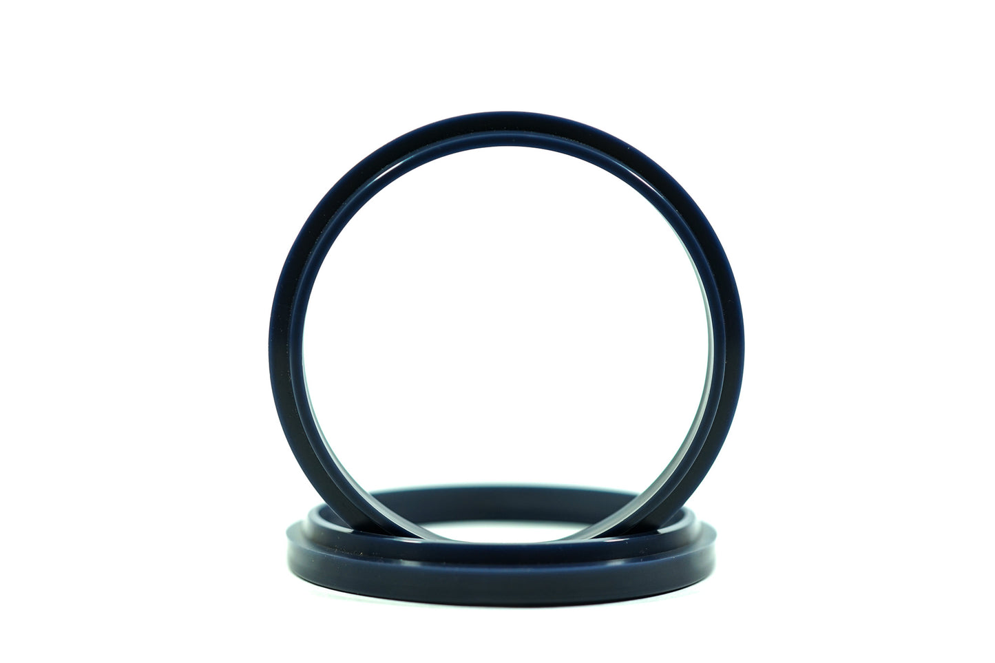 RASPADOR - 1132 PK - 66D3150