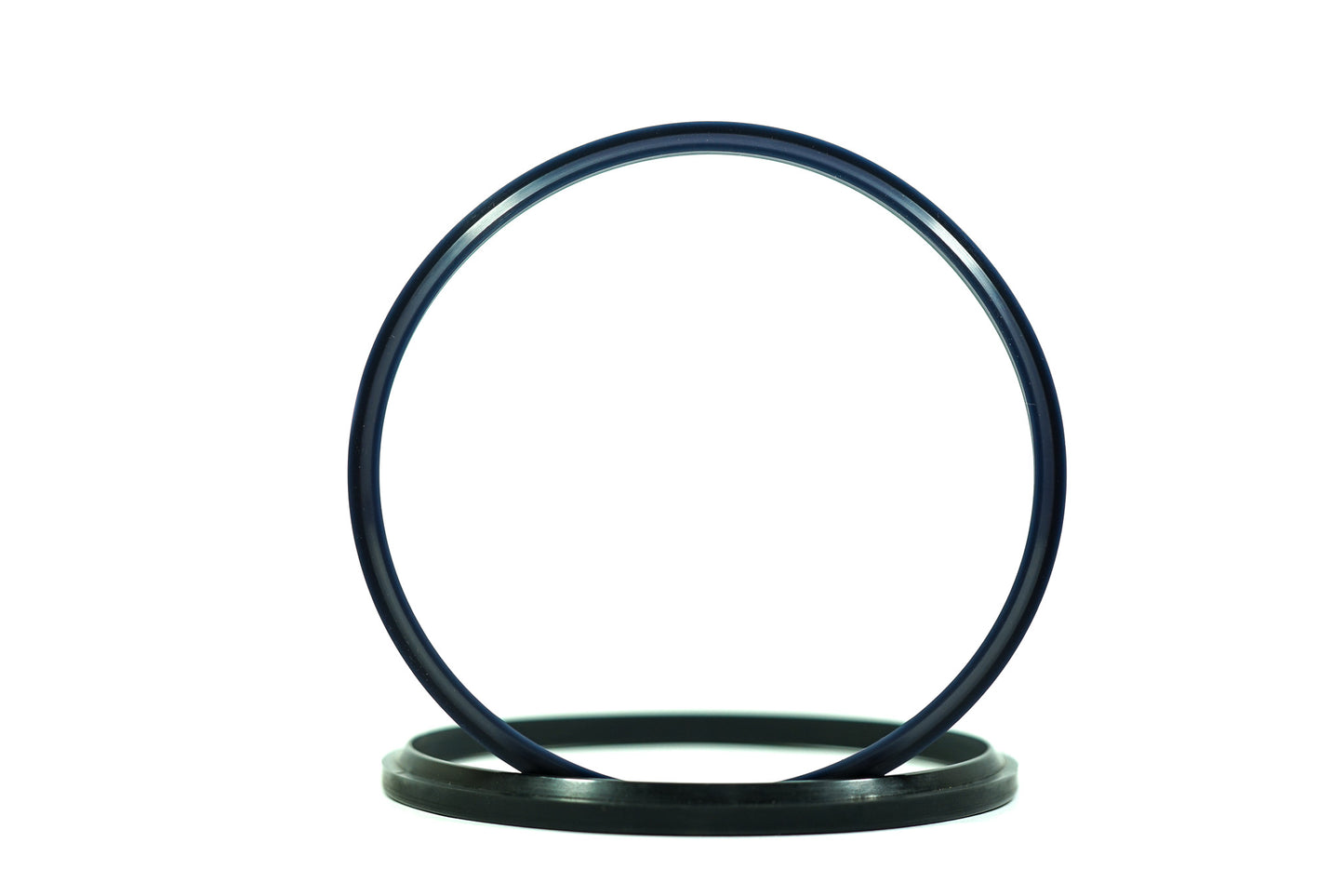 RASPADOR - 1159 PK - 66D5501