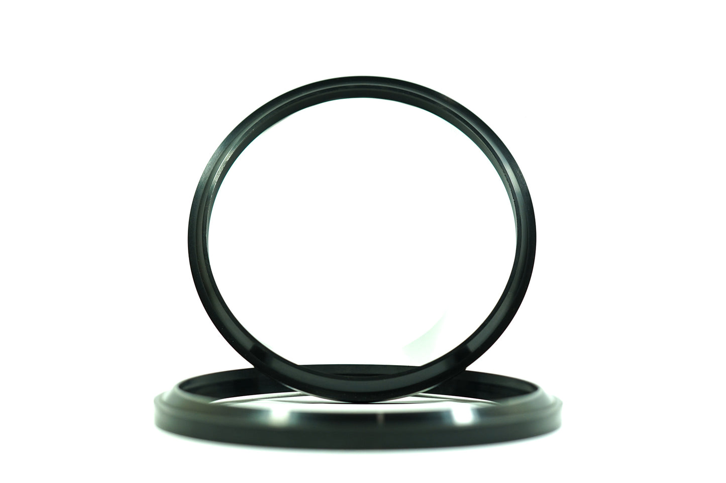 RASPADOR - 1277 PK - D6500