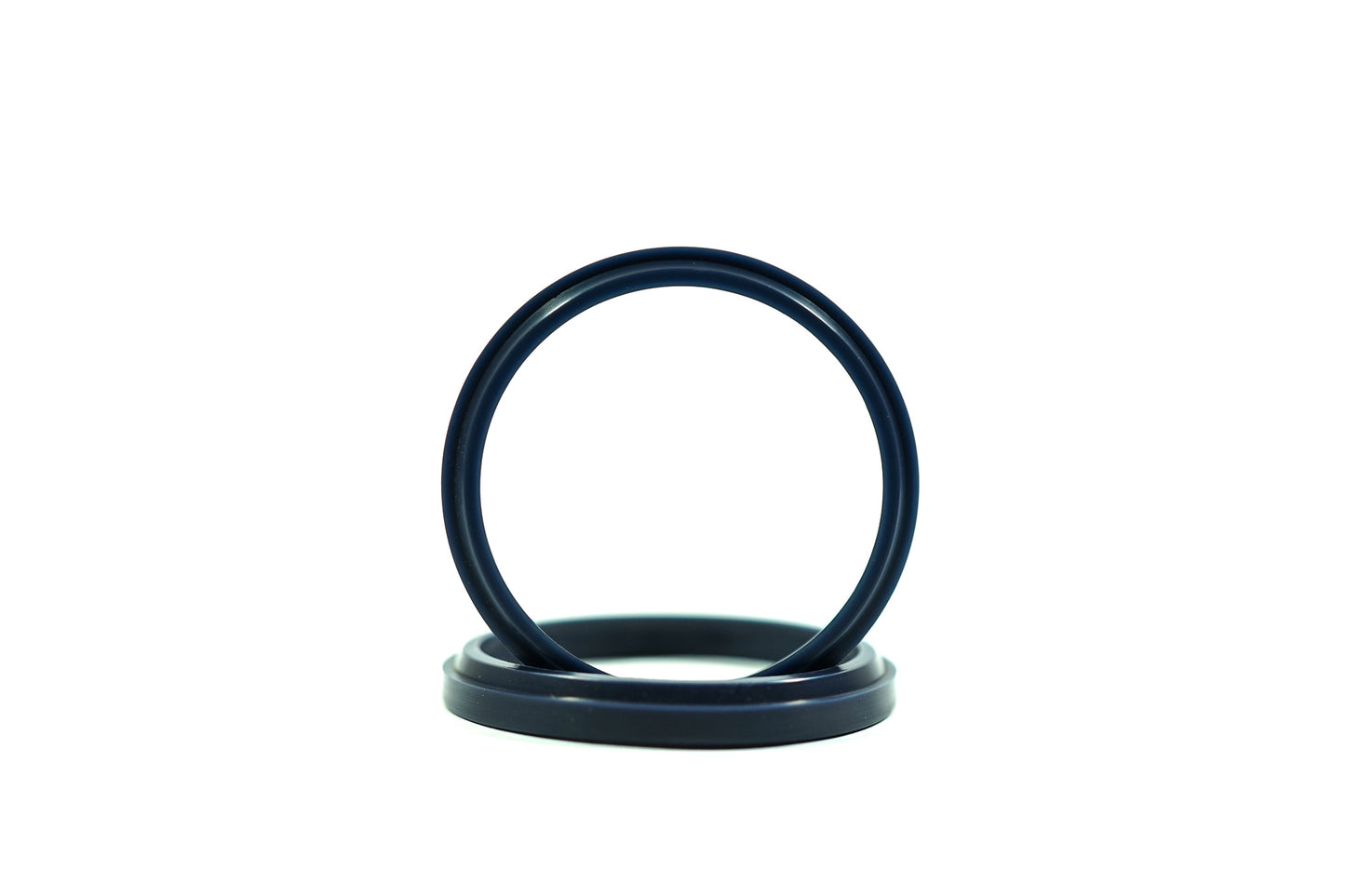 RASPADOR - 1282 PK - 66D2165