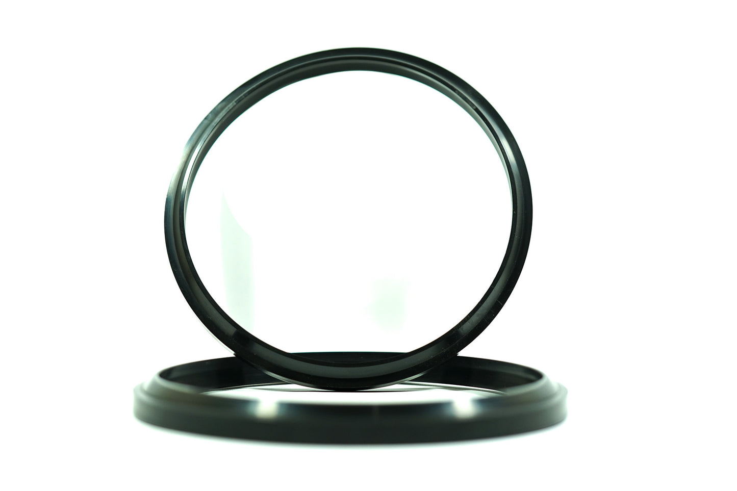 RASPADOR - 1369 PK - D6250