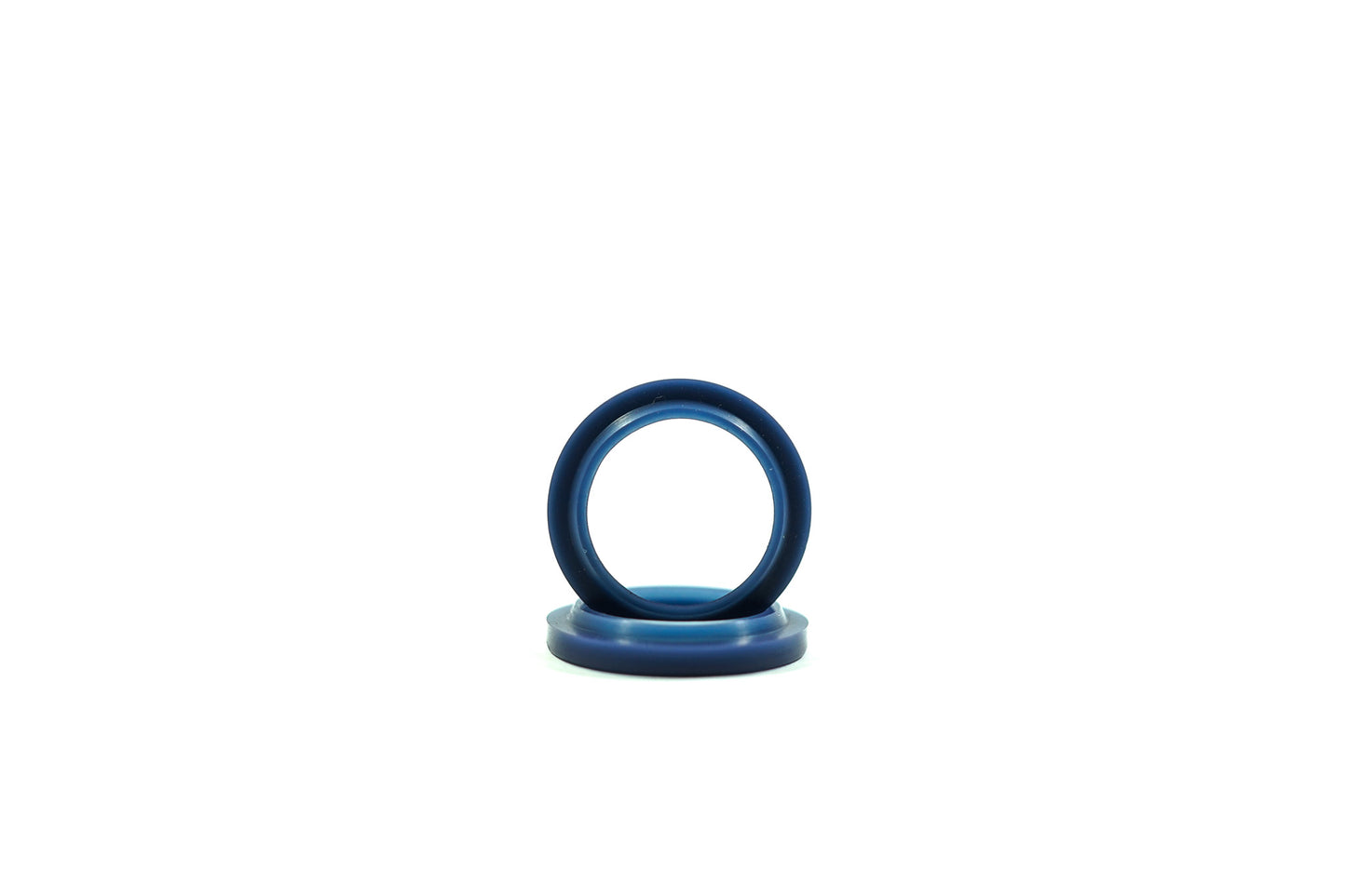 RASPADOR - 1383 PK - 66D0984