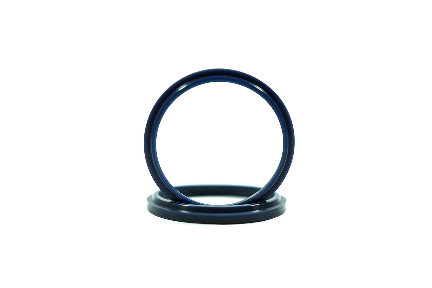 RASPADOR - 1389 PK - D1970