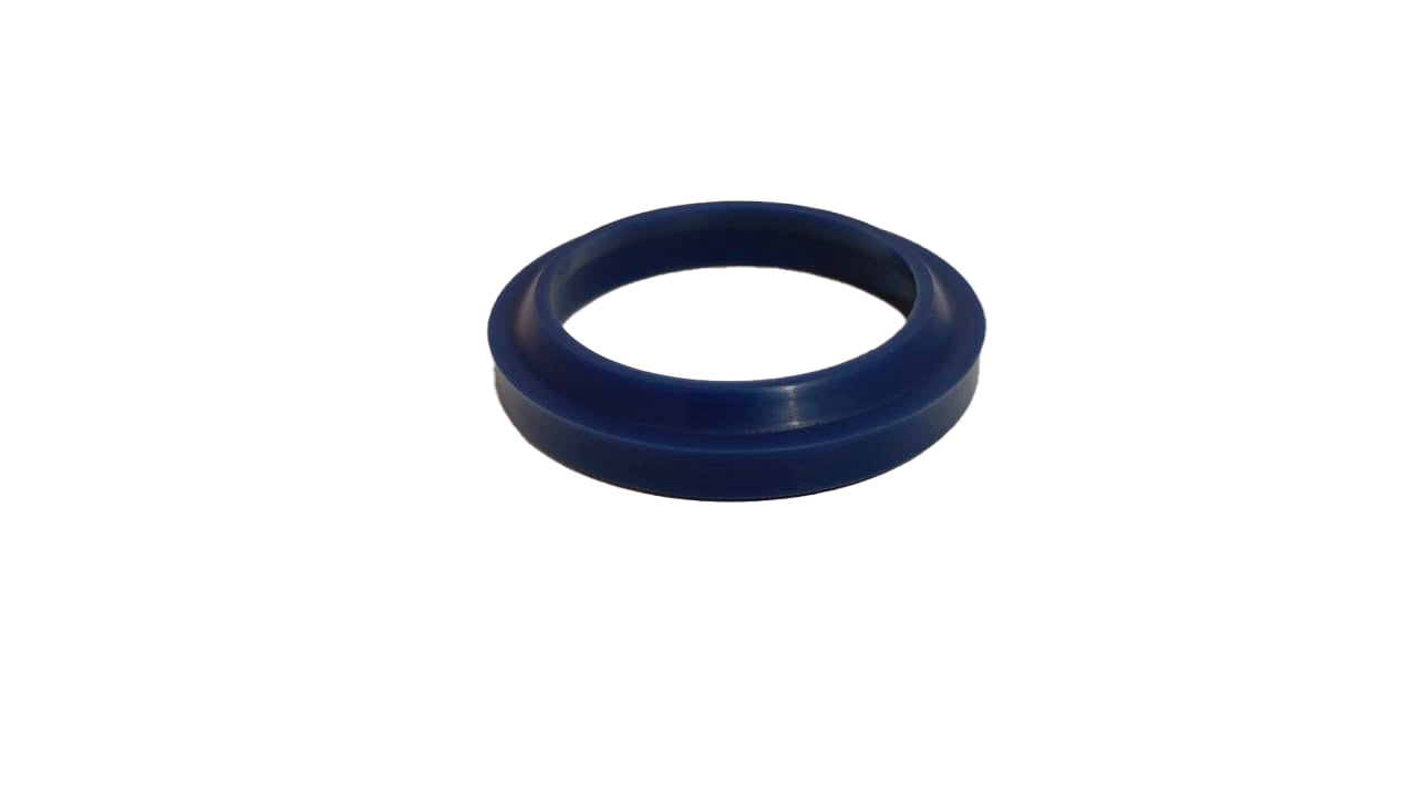 RASPADOR - 0512 PK - D1250