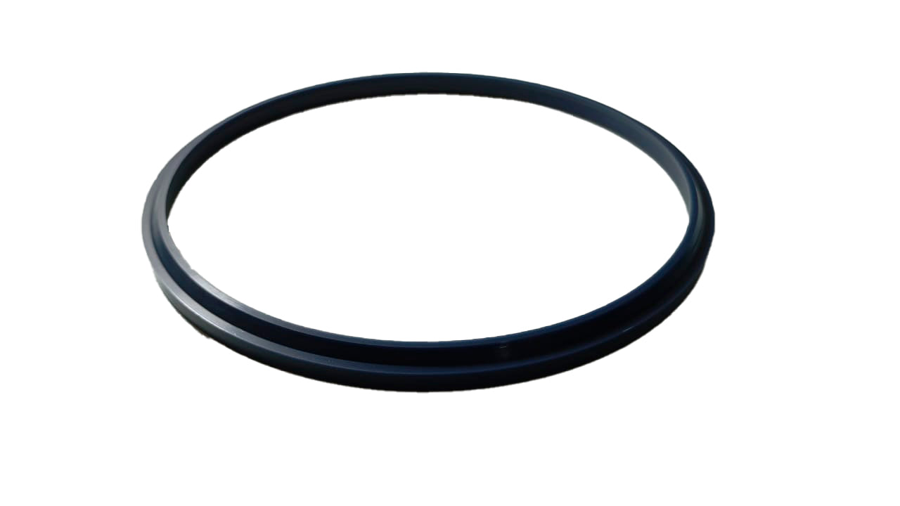 RASPADOR - 1160 PK - 66D6500