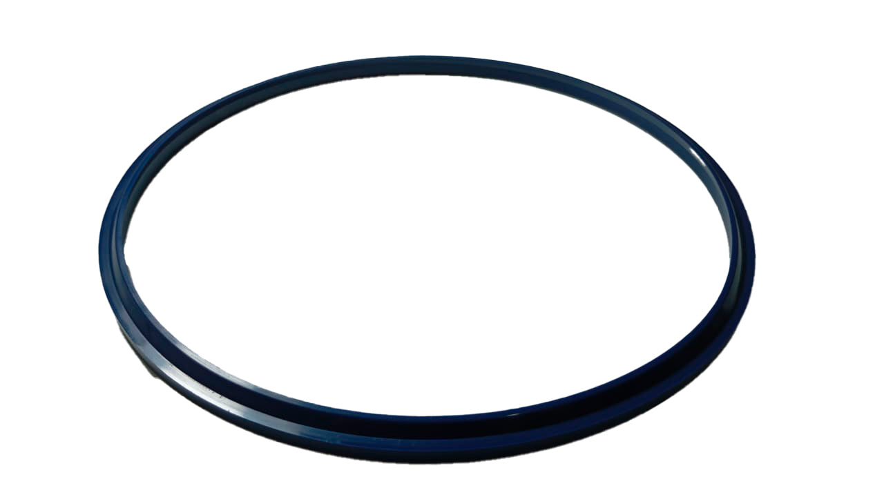 RASPADOR - 1161 PK - 66D7748