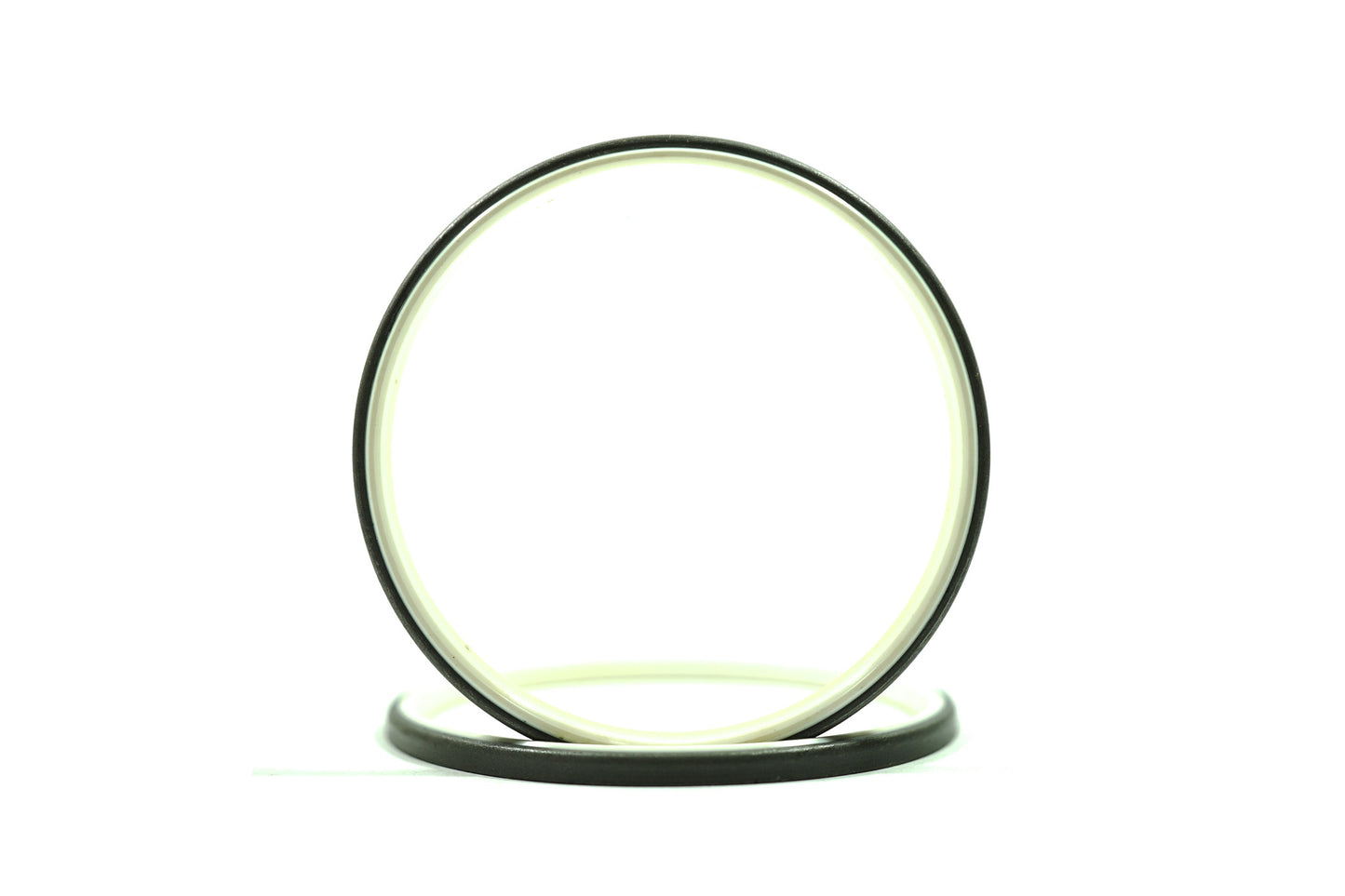 RASPADOR CARCACA - 4461