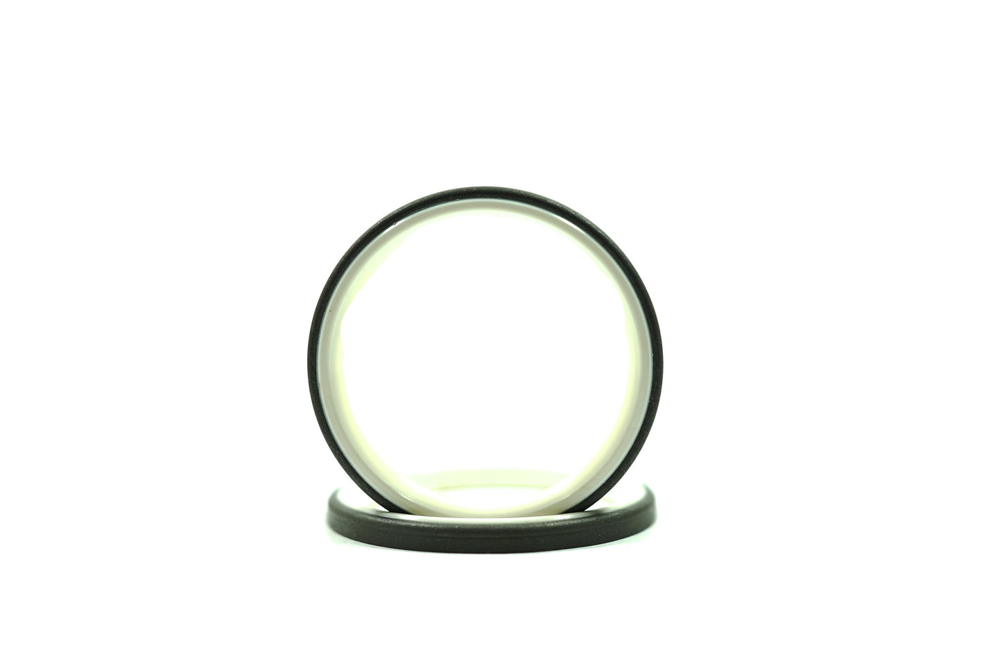 RASPADOR CARCACA - 6190