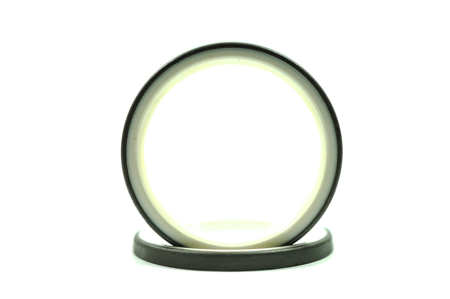 RASPADOR CARCACA - 1717