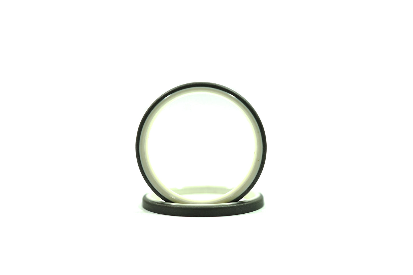 RASPADOR CARCACA - 7346