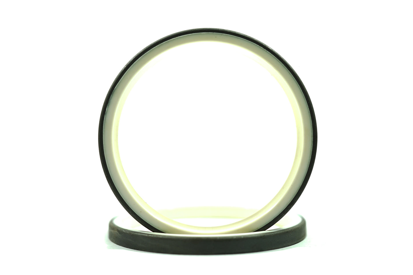 RASPADOR CARCACA - 3679