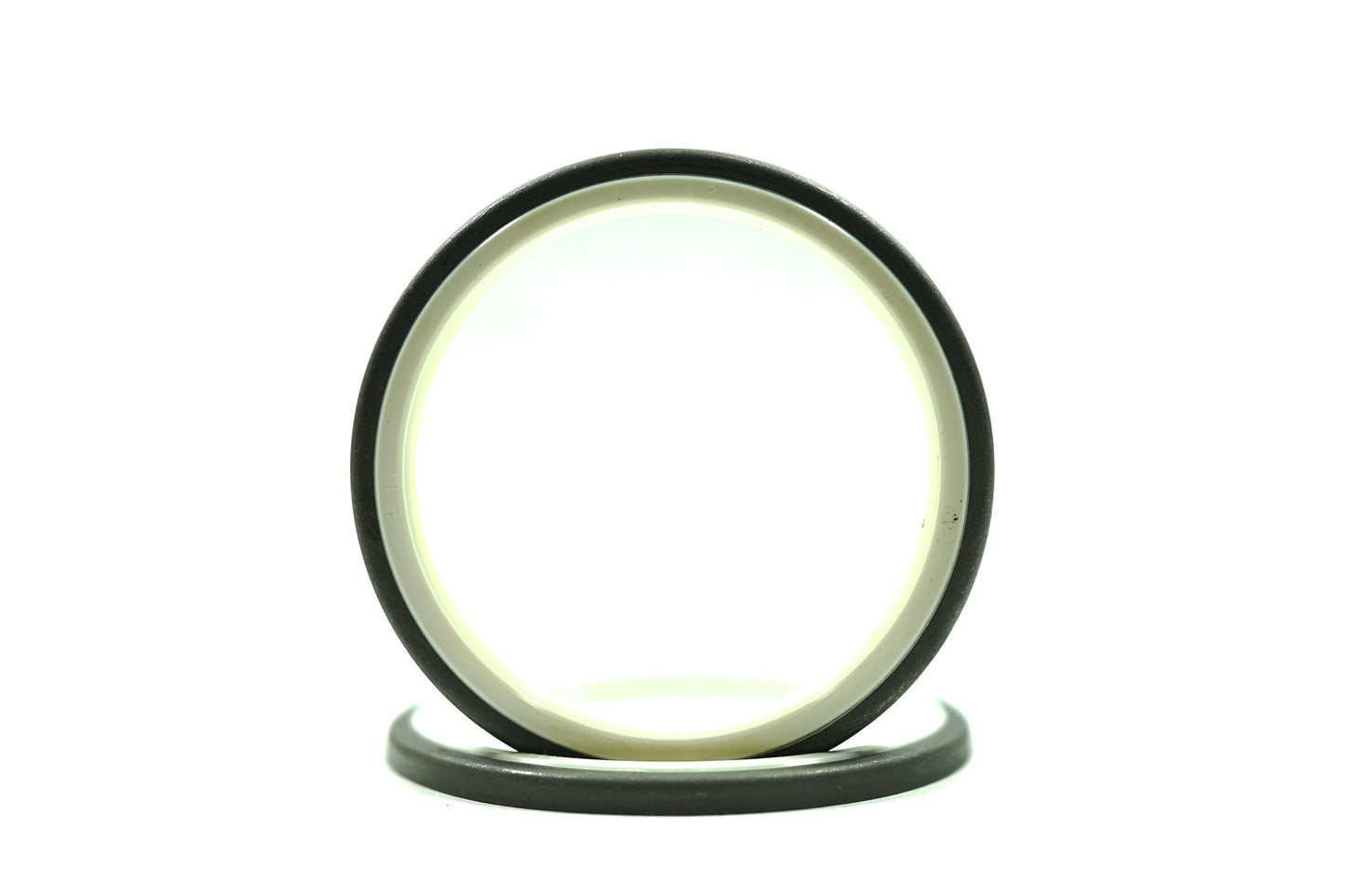 RASPADOR CARCACA - 1917