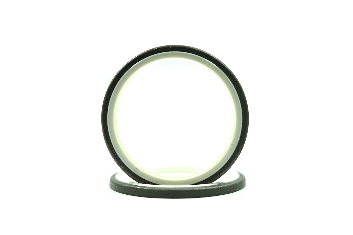 RASPADOR CARCACA - 4331