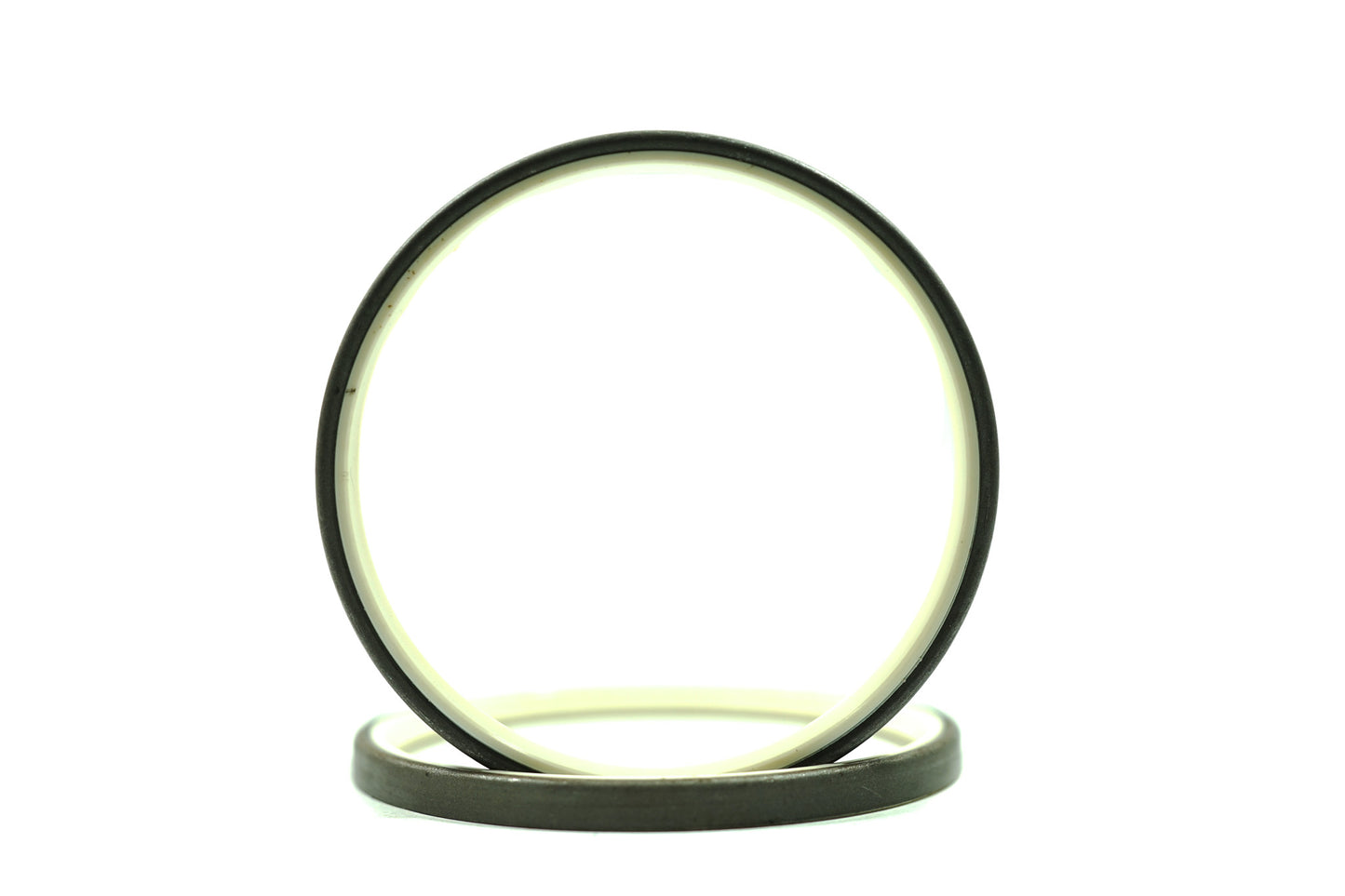 RASPADOR CARCACA - 3544