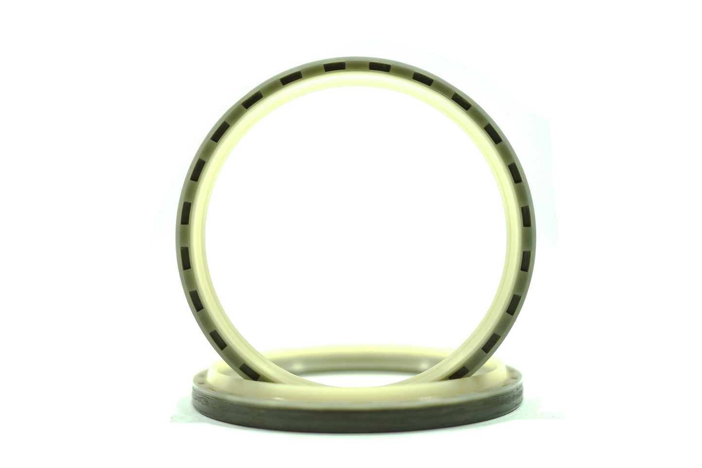 RASPADOR CARCACA - 4929