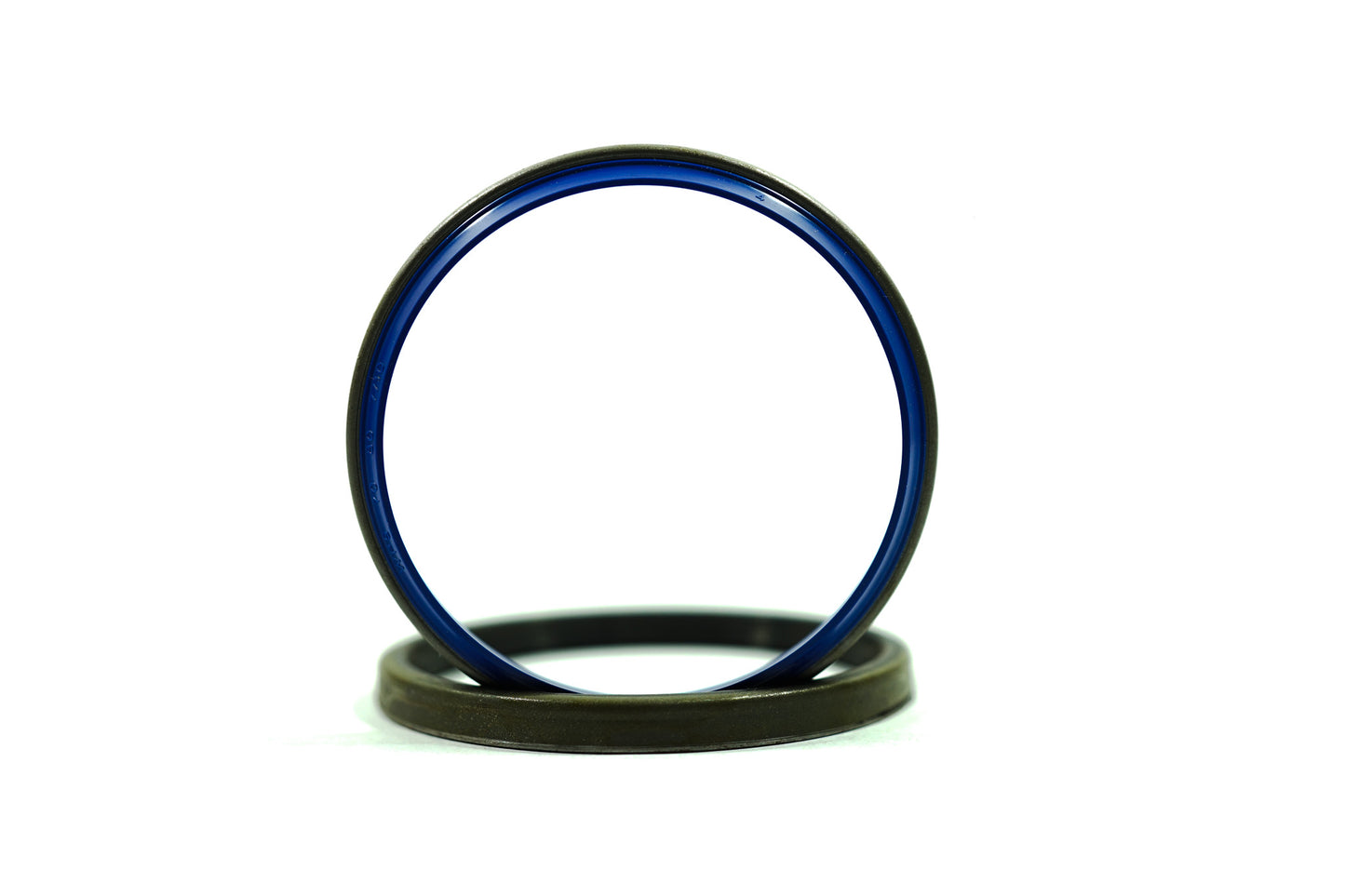 RASPADOR CARCACA - 3480