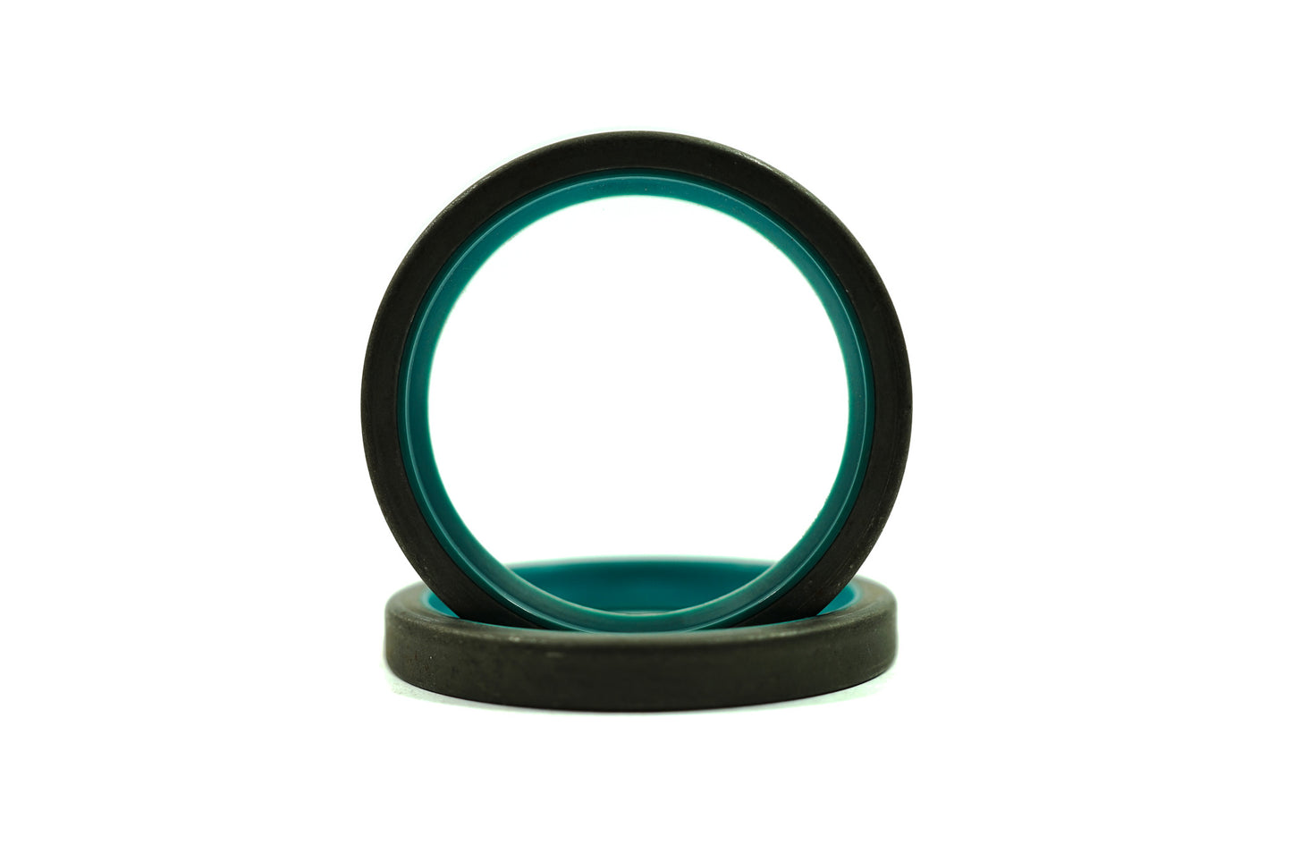 RASPADOR CARCACA - 9214