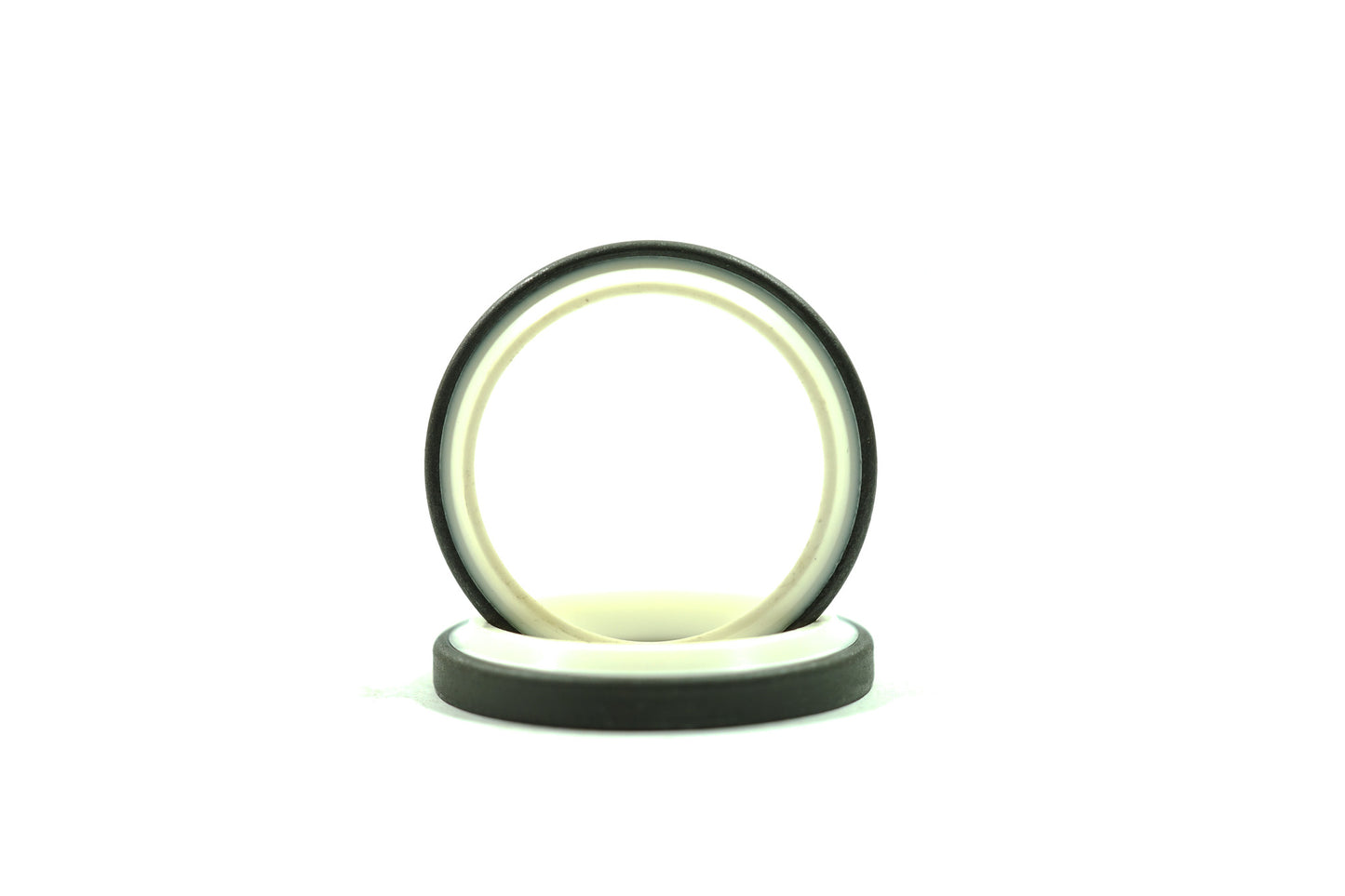 RASPADOR CARCACA - 3396