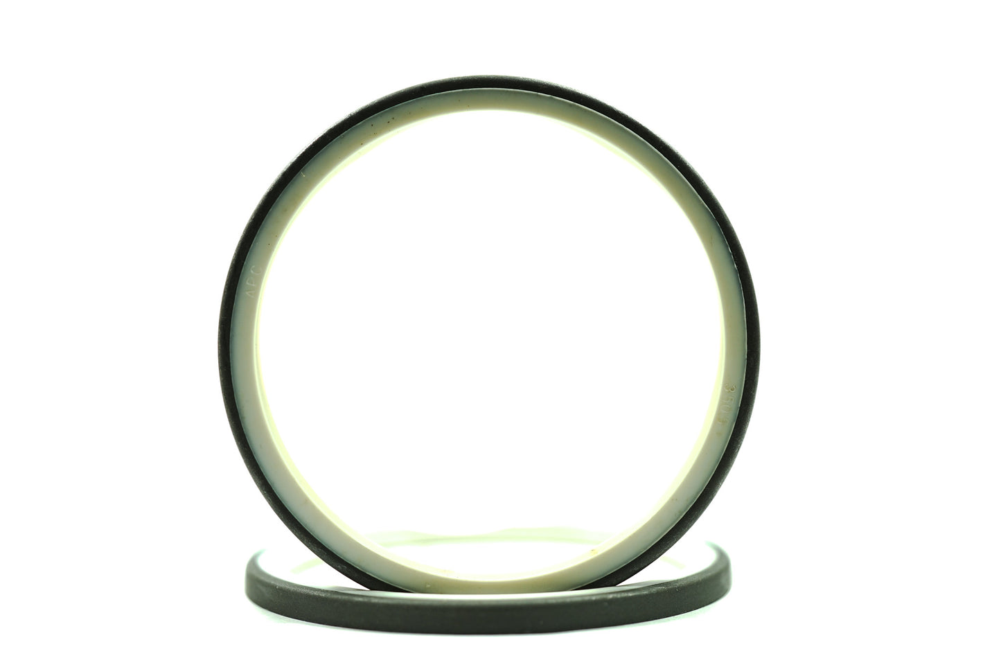 RASPADOR CARCACA - 3505