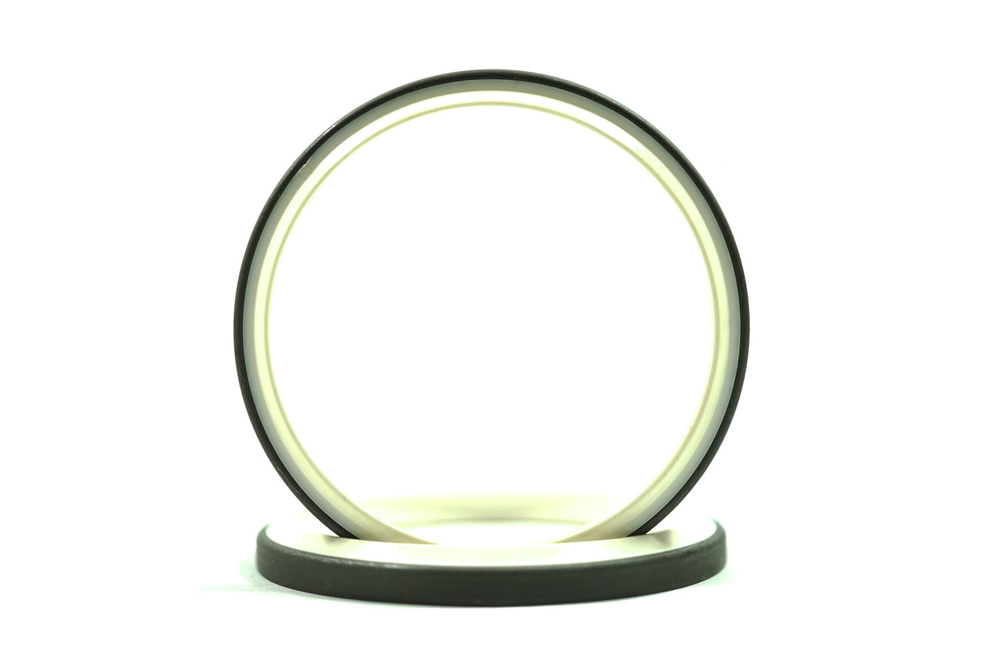 RASPADOR CARCACA - 3491