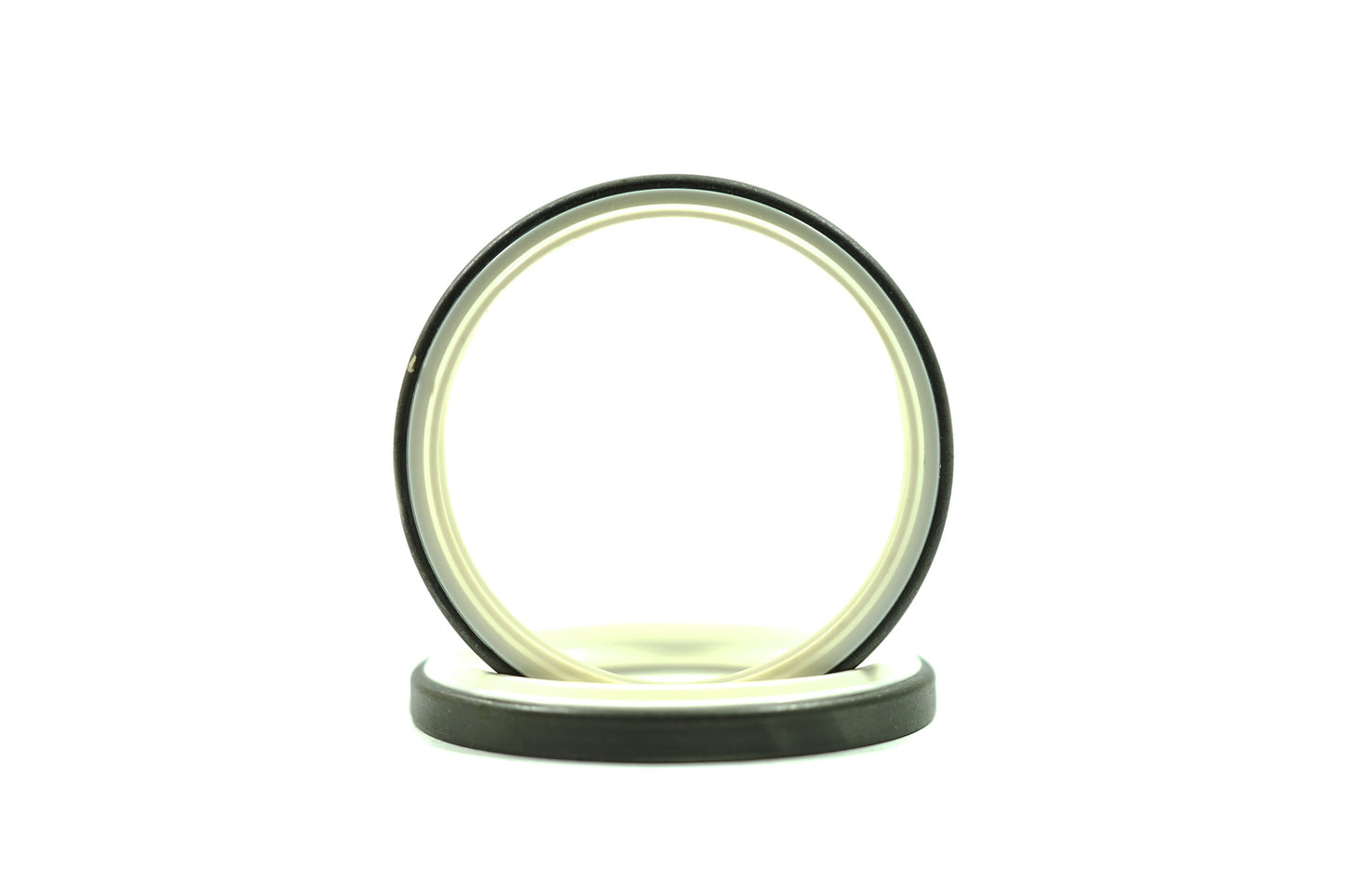 RASPADOR CARCACA - 3046