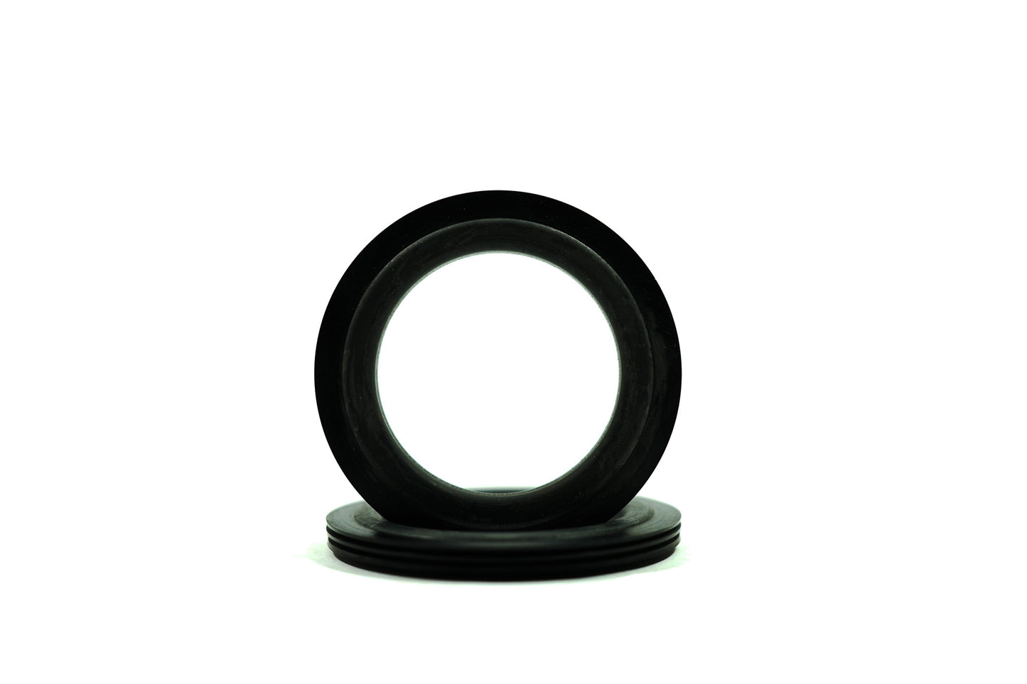 RASPADOR CARCACA - 3358