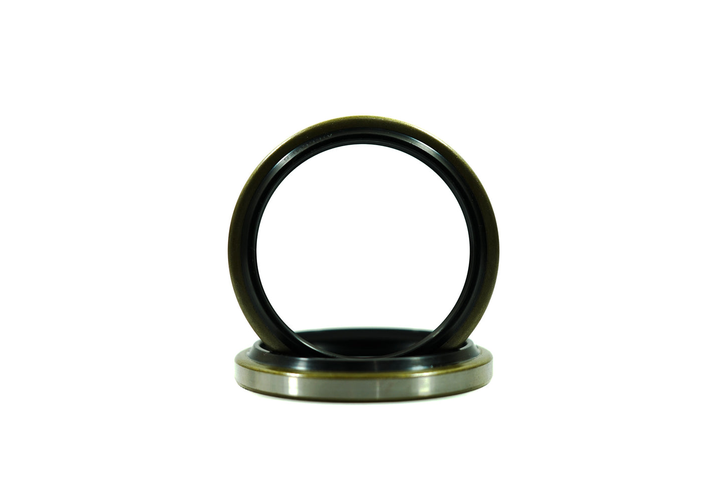 RASPADOR CARCACA - 7814