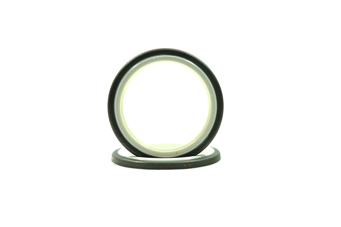 RASPADOR CARCACA - 4909