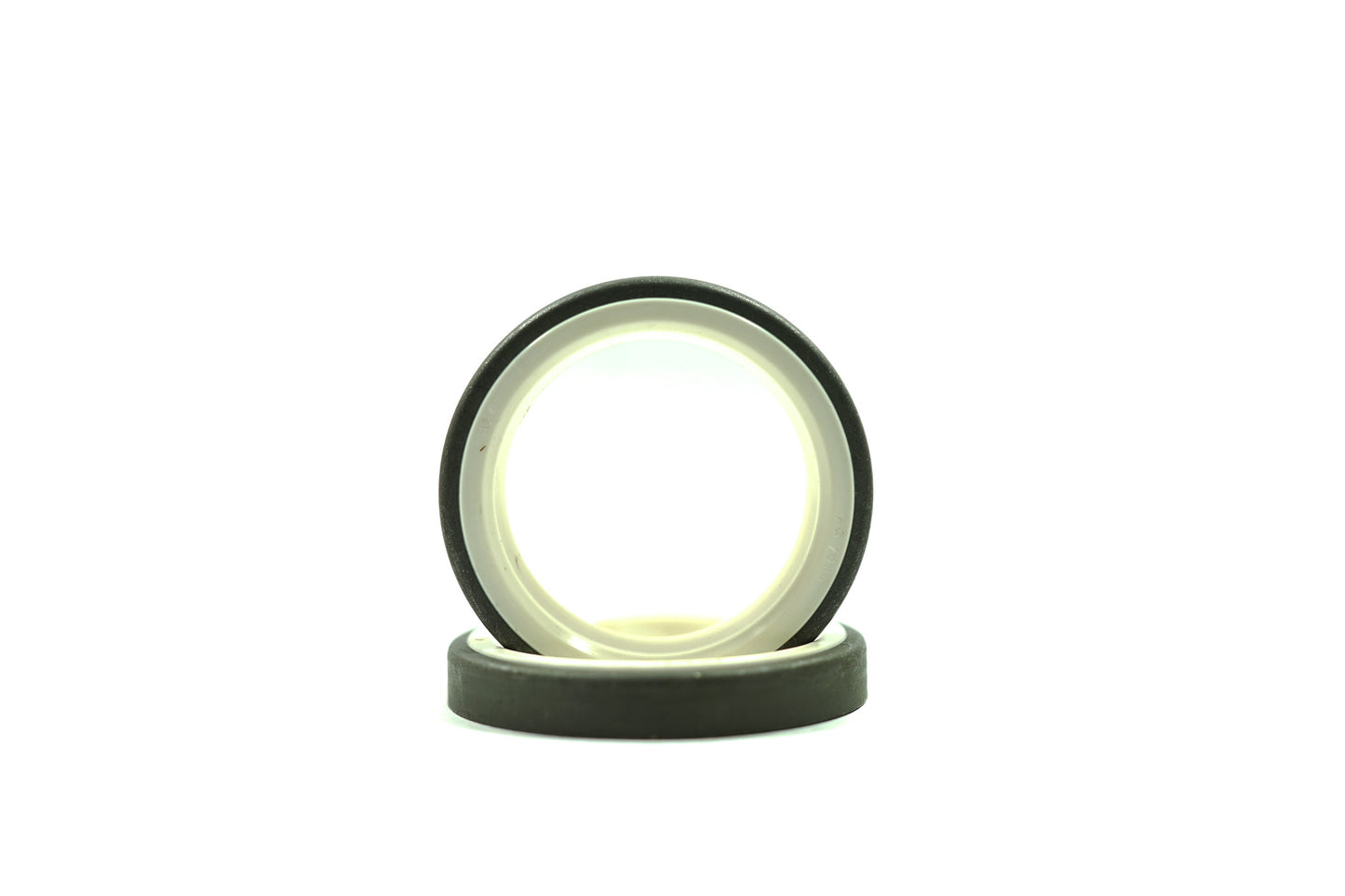 RASPADOR CARCACA - 7484