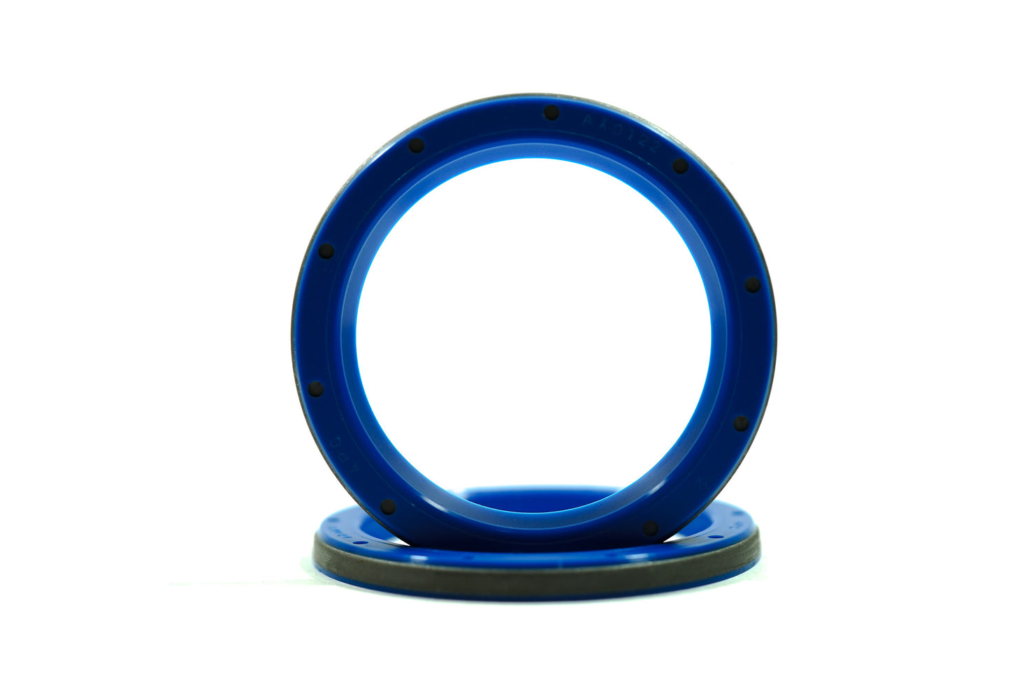 RASPADOR CARCACA - AX0122