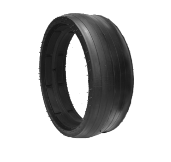 BANDA AGRICOLA - 18012 - TATU 0503030891