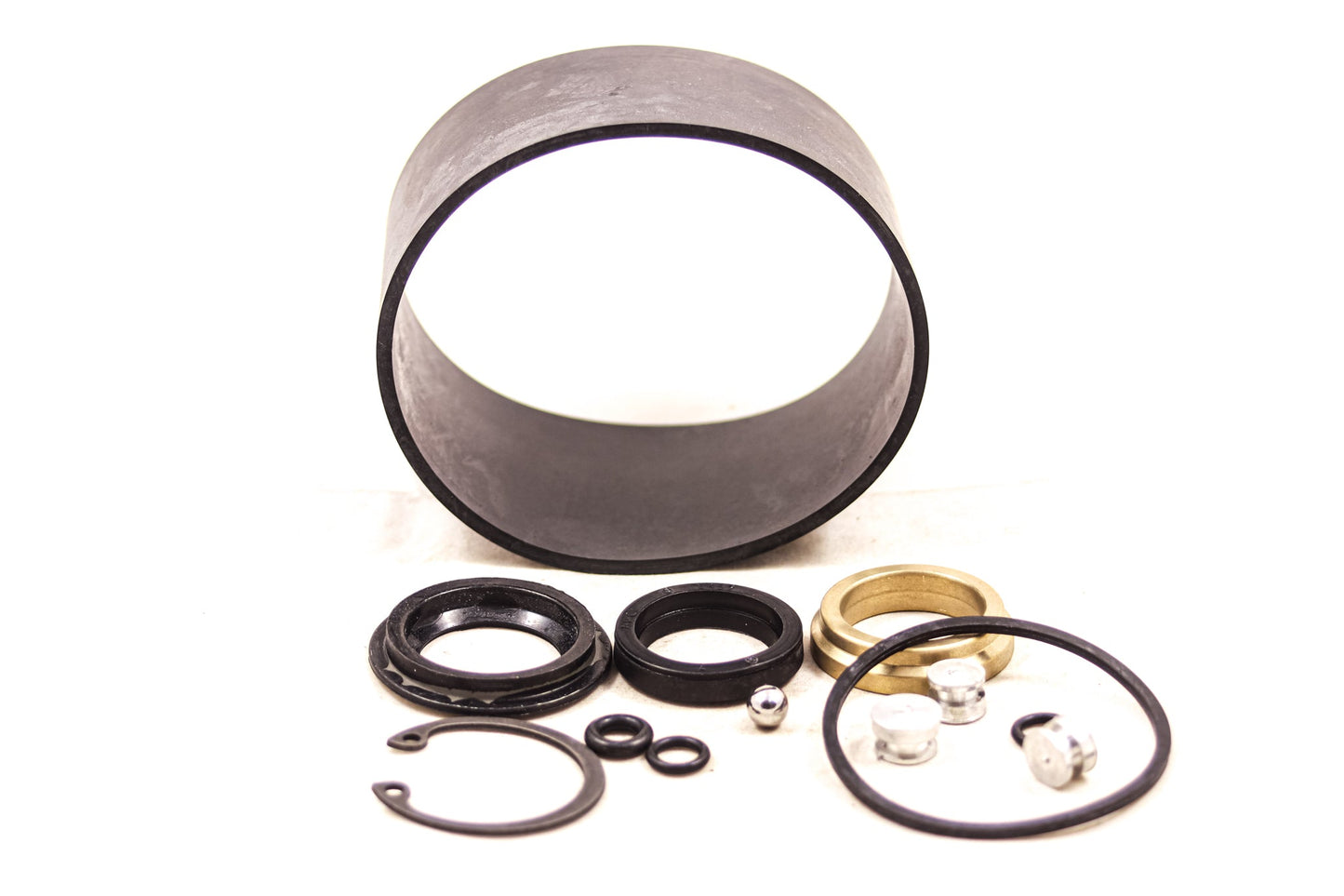 REPARO - 30136 - MASSEY 3603628 M91