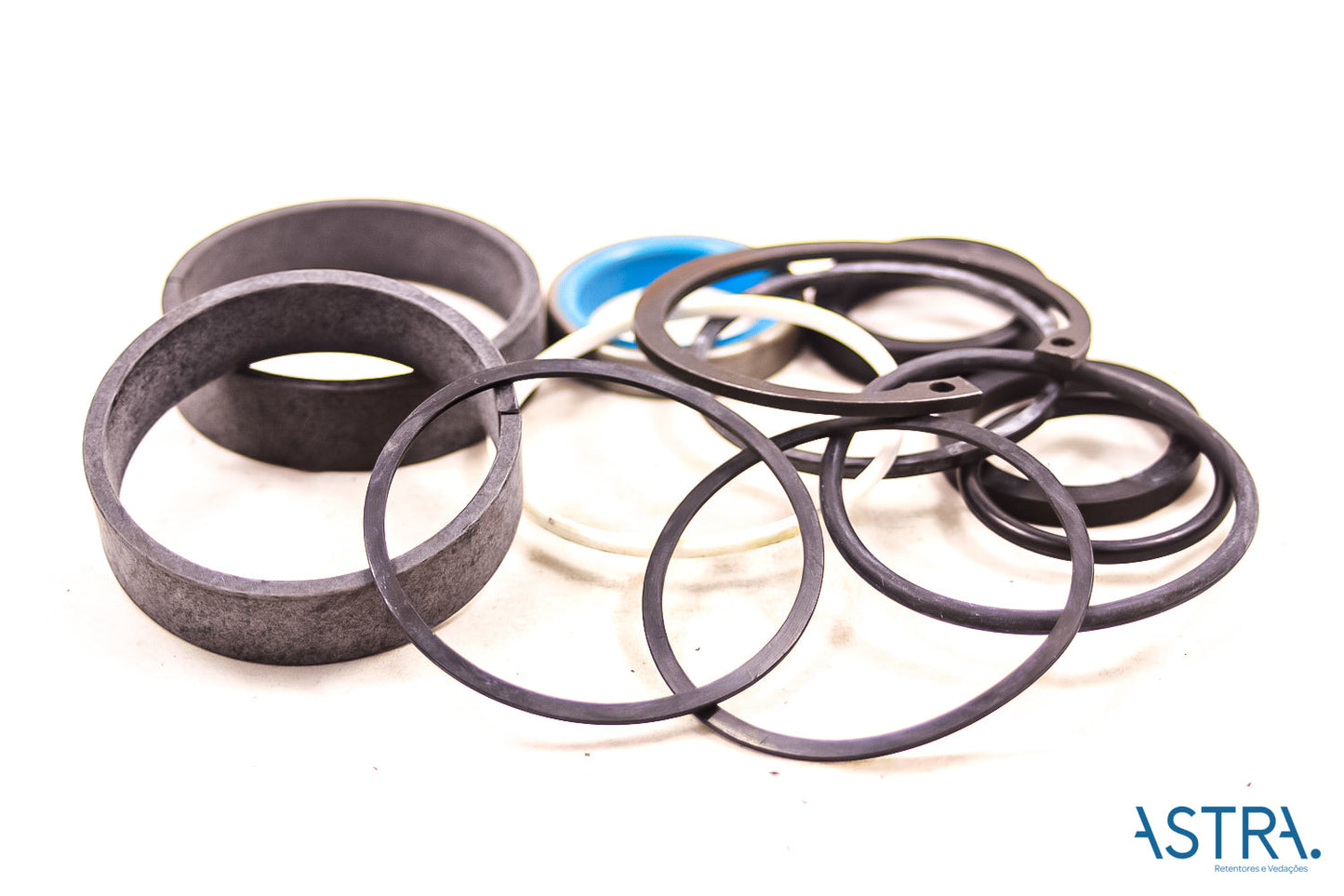 REPARO - 30200 - CASE E95963