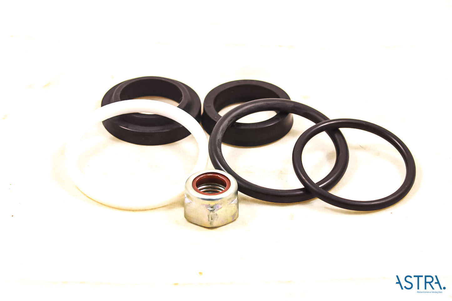 REPARO - 30204 - N.H 466346