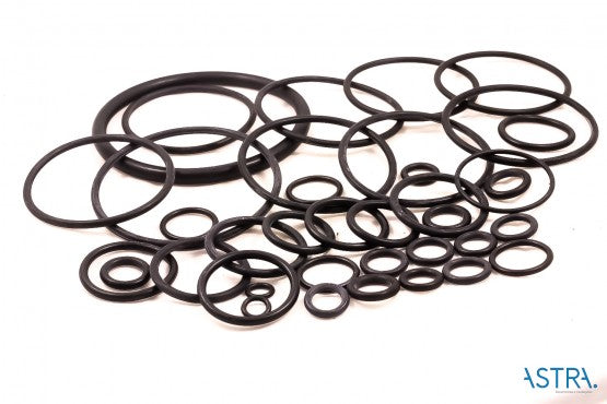 REPARO - 30205 - VAL 190205