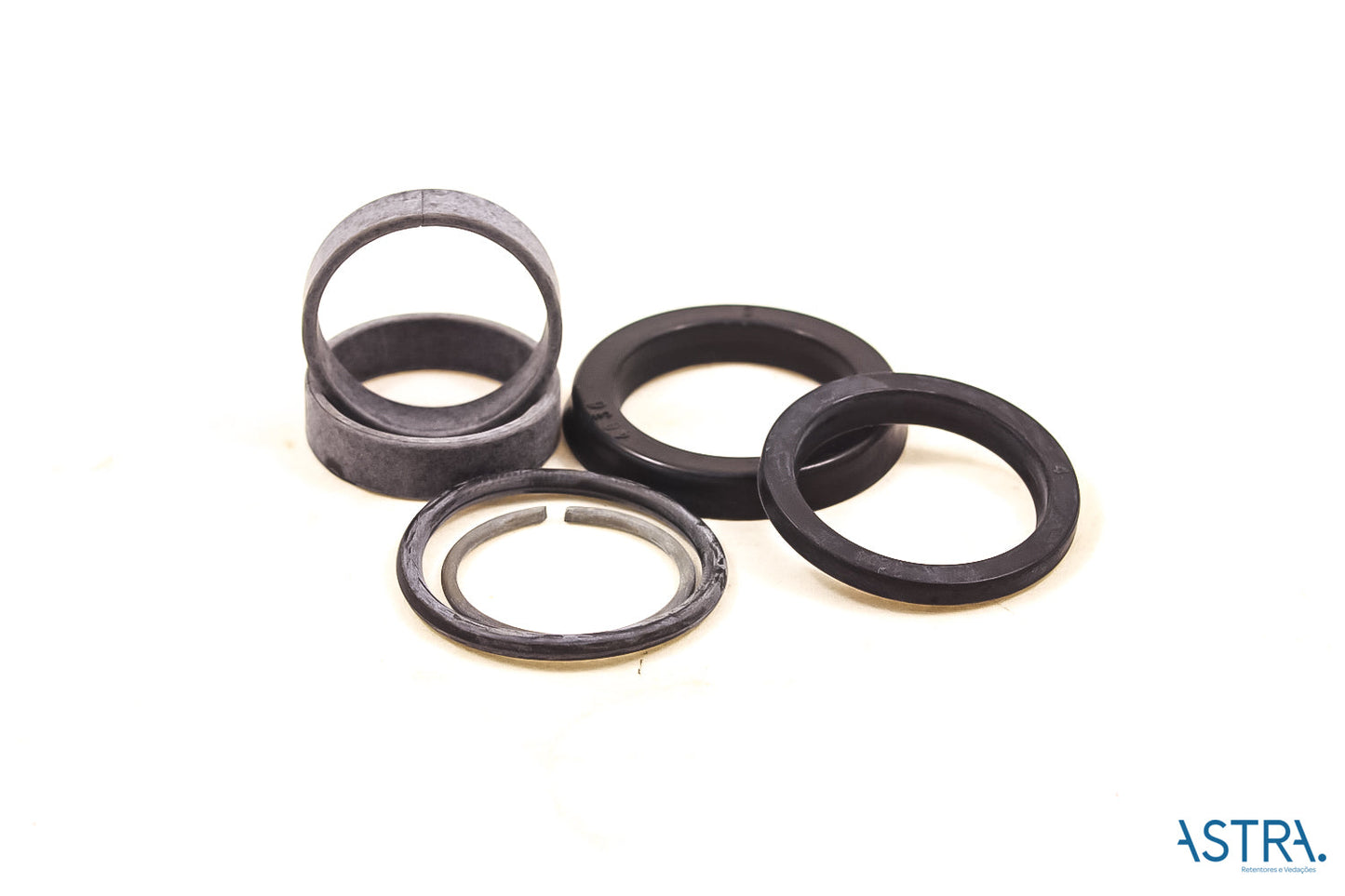 REPARO - 30207 - N.H 479781