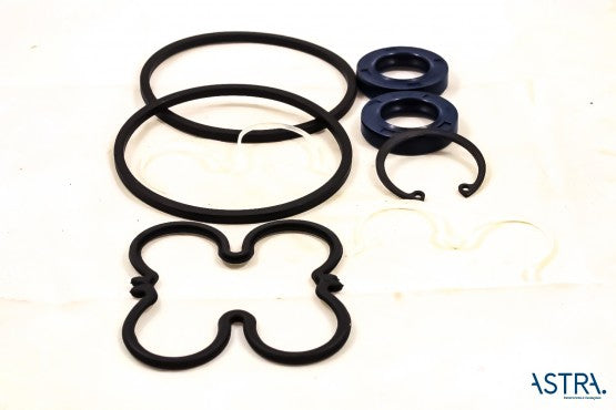 REPARO - 30272 - VAL 159530