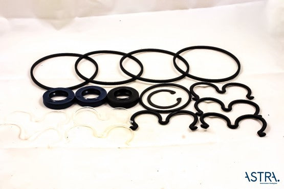 REPARO - 30273 - VAL 159560