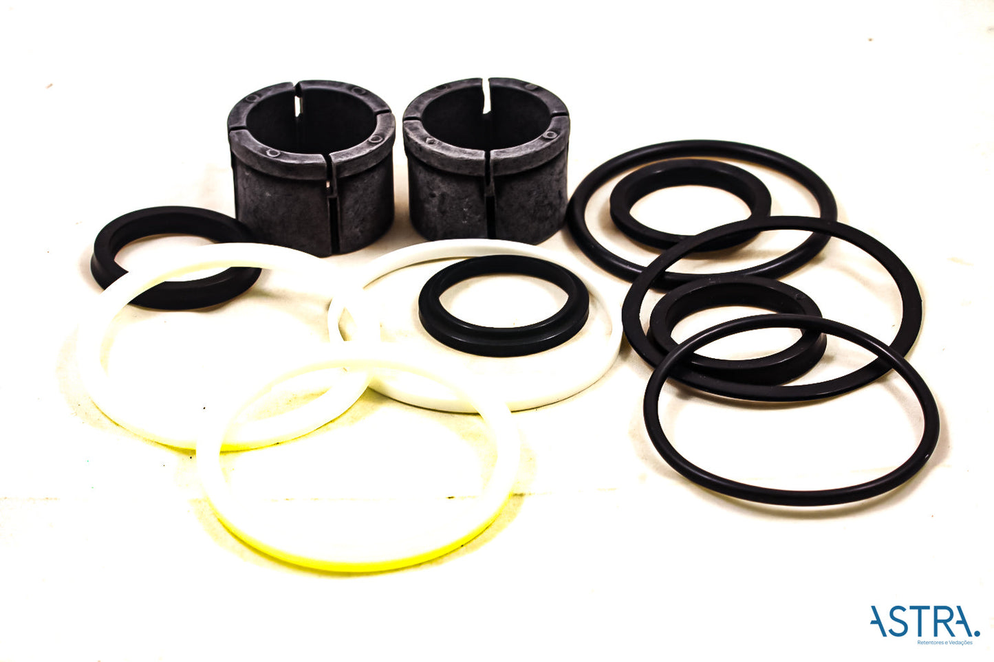 REPARO - 30294 - N.H EDPN3301A