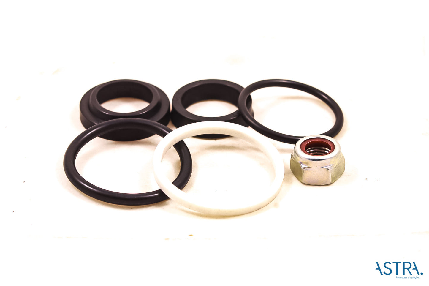 REPARO - 30295 - N.H 479782