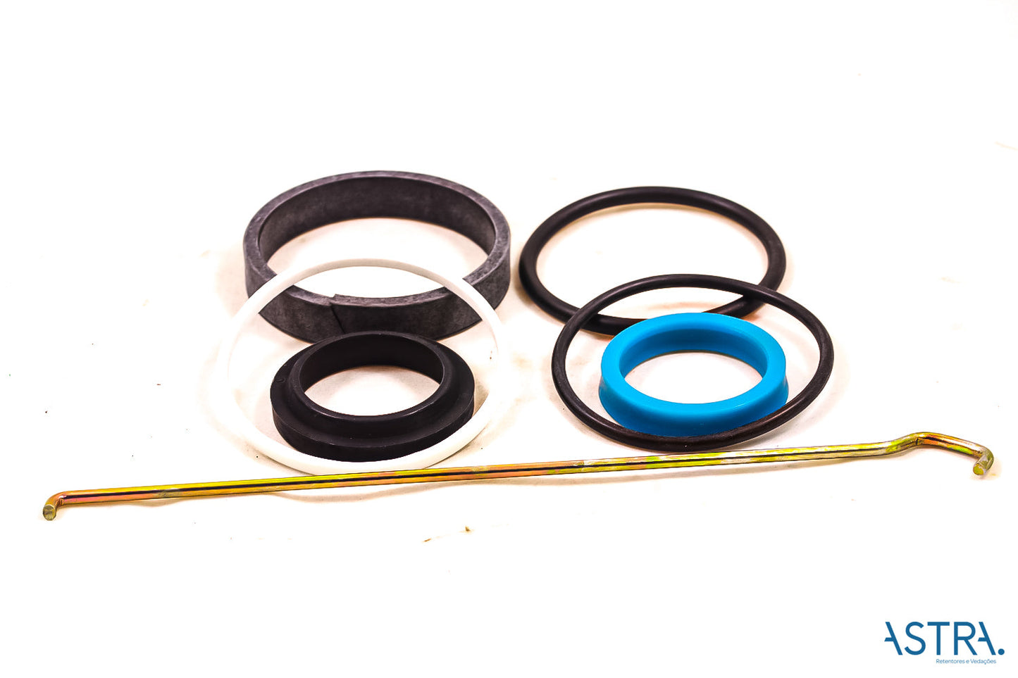 REPARO - 30440 - N.H 82992947