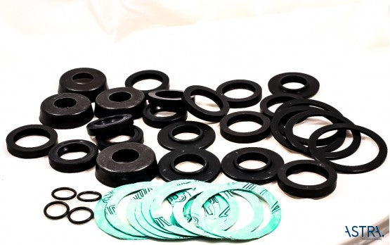 REPARO - 30531 - JACTO 108126