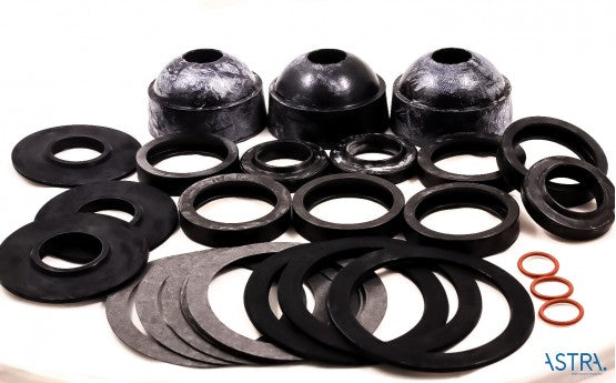 REPARO - 30532 - JACTO 427930