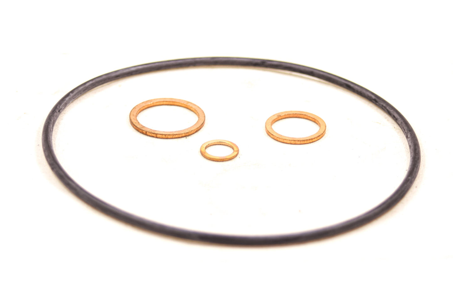 REPARO - 30540 - MASSEY 317545