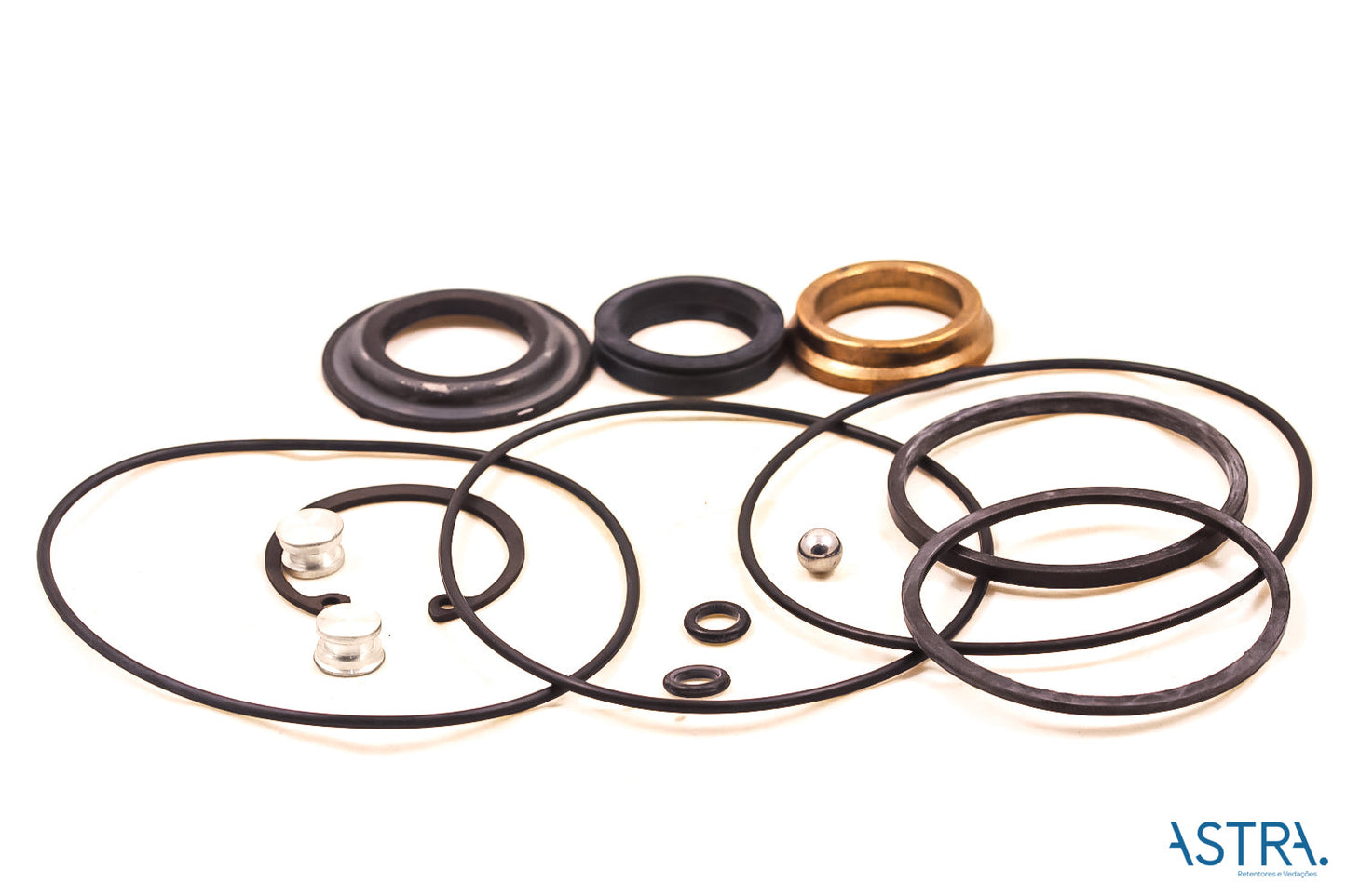 REPARO - 30576 - N.H 84990142