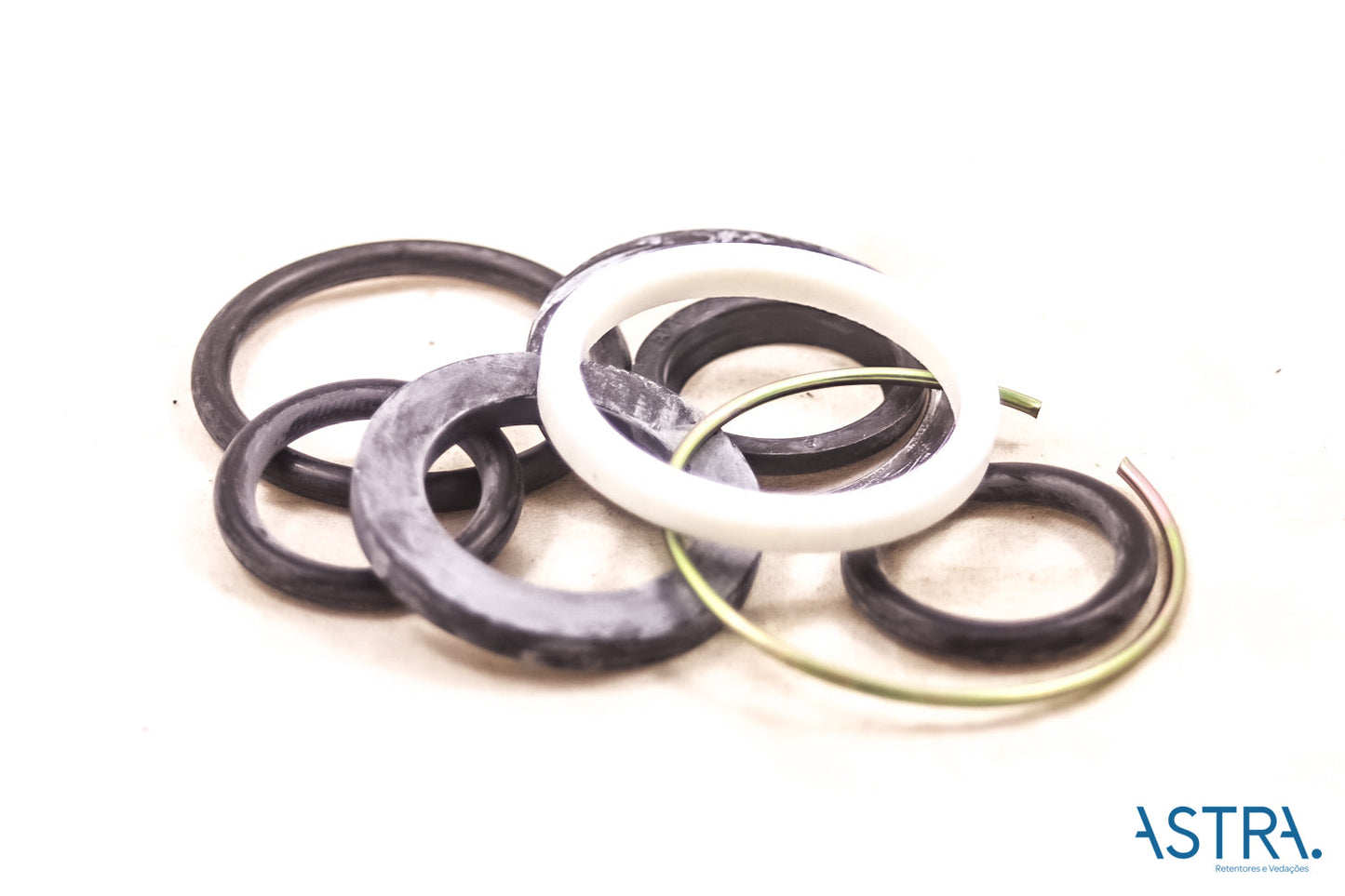 REPARO - 30600 - CASE E67781