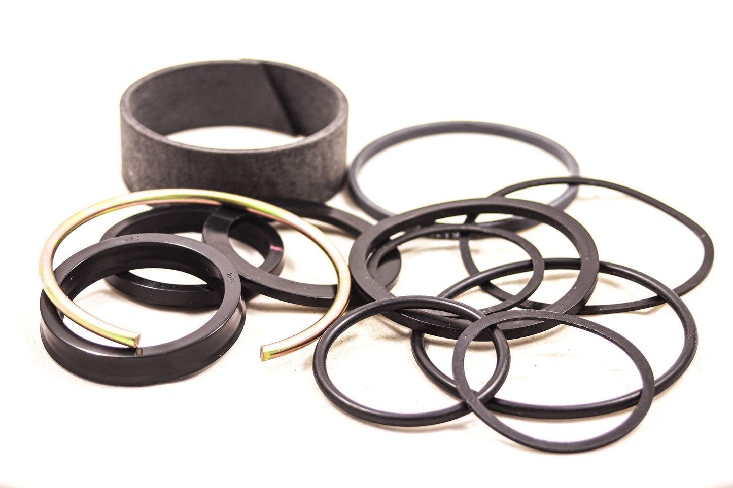 REPARO - 30605 - MASSEY 2710889M91