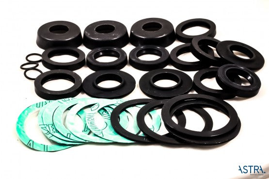 REPARO - 30621 - JACTO 217133