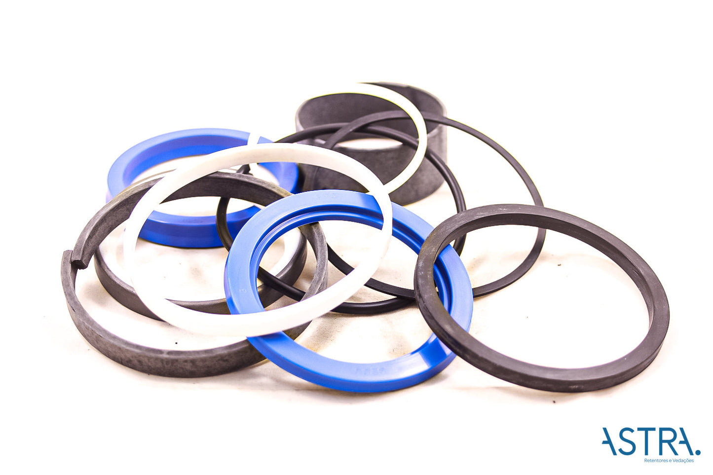 REPARO - 30630 - CASE 131750-A