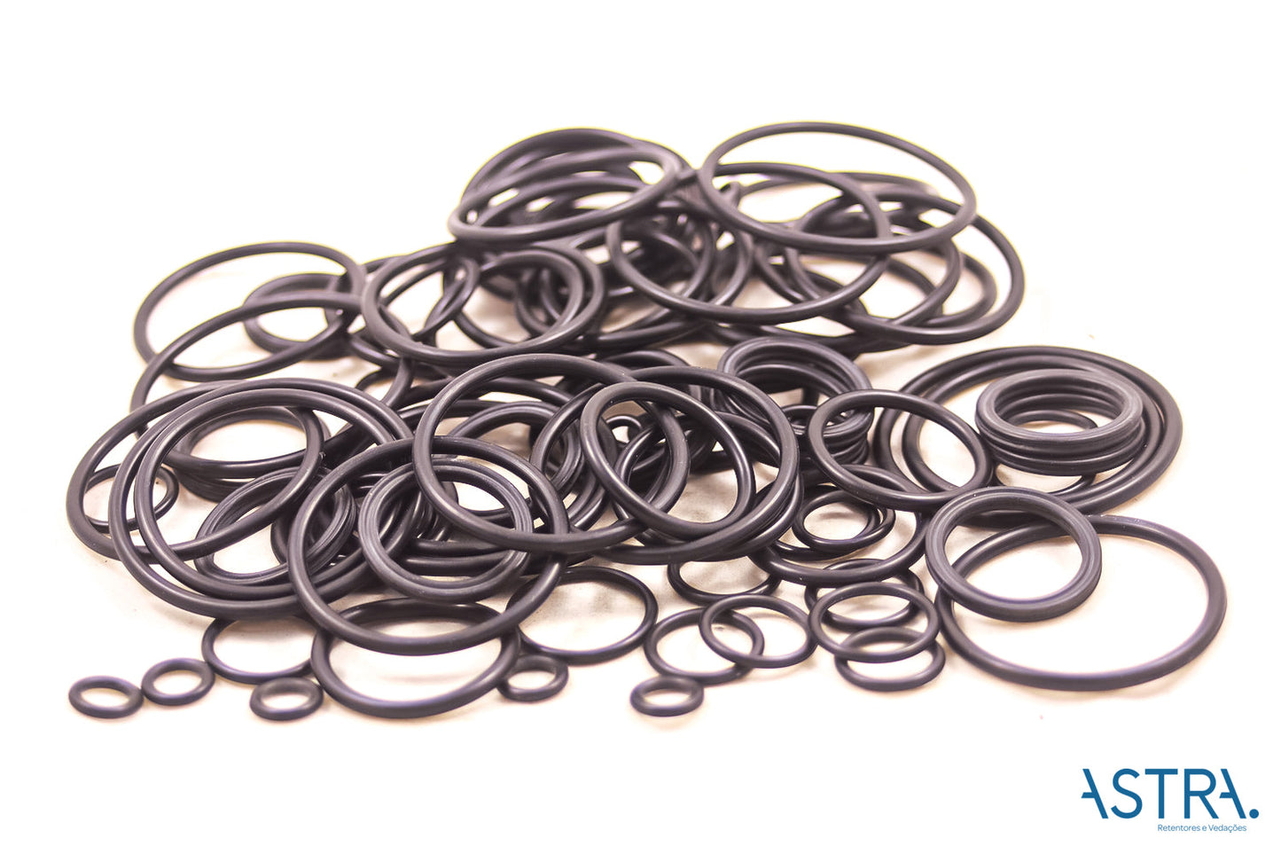 REPARO - 30672 - CASE CAS003